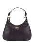 Salvatore Ferragamo Petunia Hobo, front view